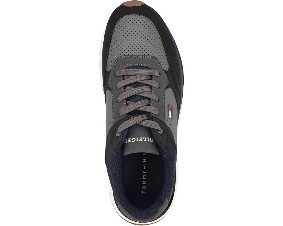 Men's Tommy Hilfiger World Product Image