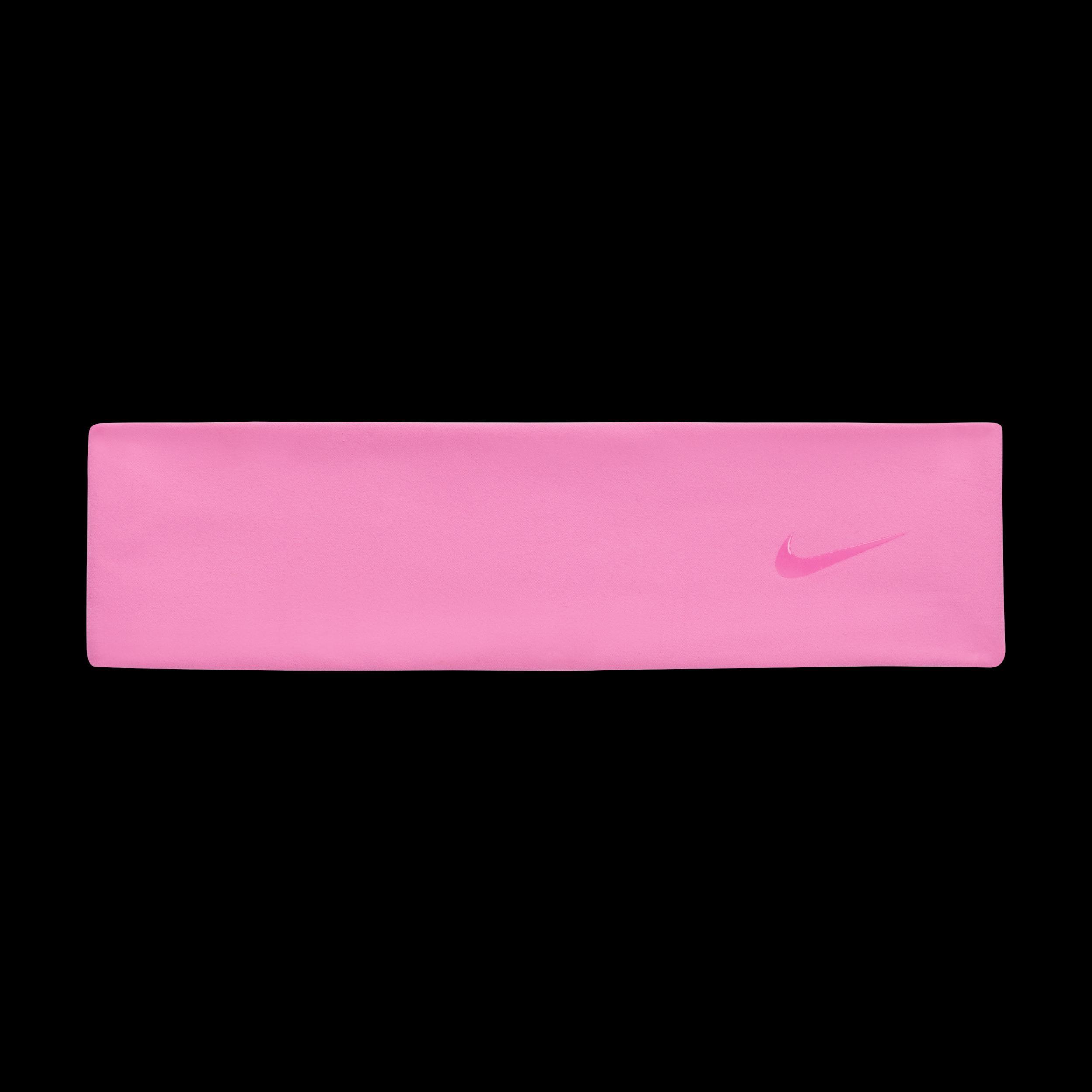 Nike Fury Elevate Dri-FIT Headband Product Image