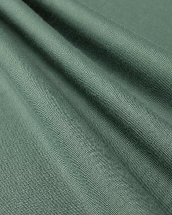 KIDS LYONS SWEATSHORT - B0R578C200 Product Image