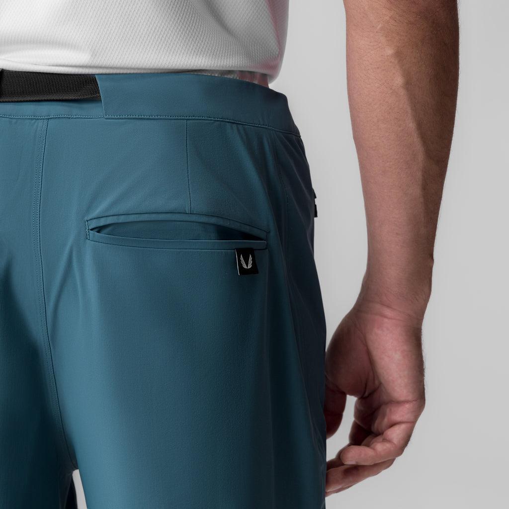 1101. Tetra-Lite® Field Pant - Storm Product Image