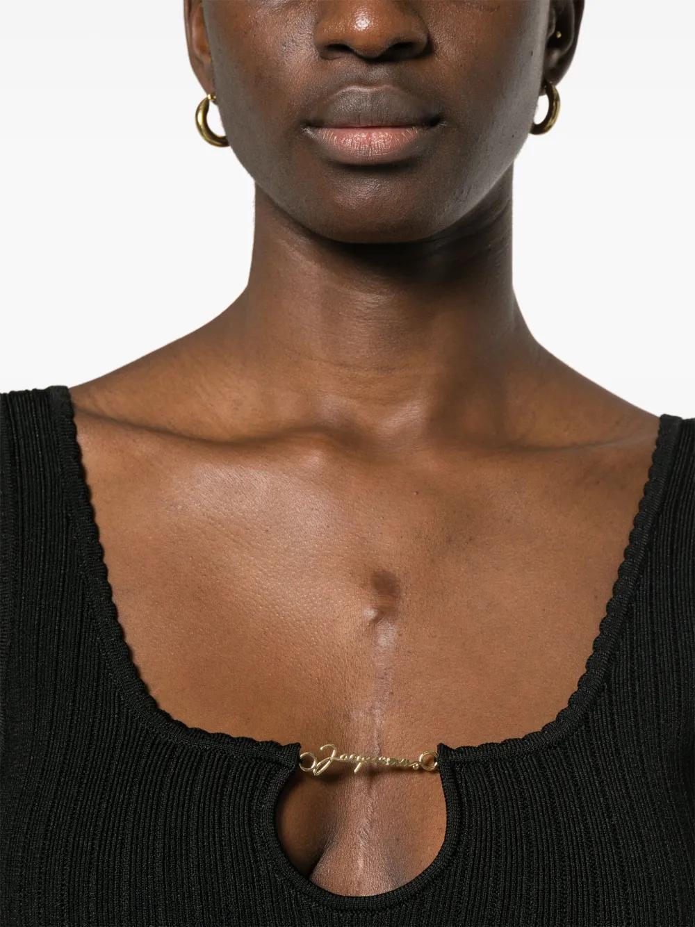 Sierra mini dress Product Image