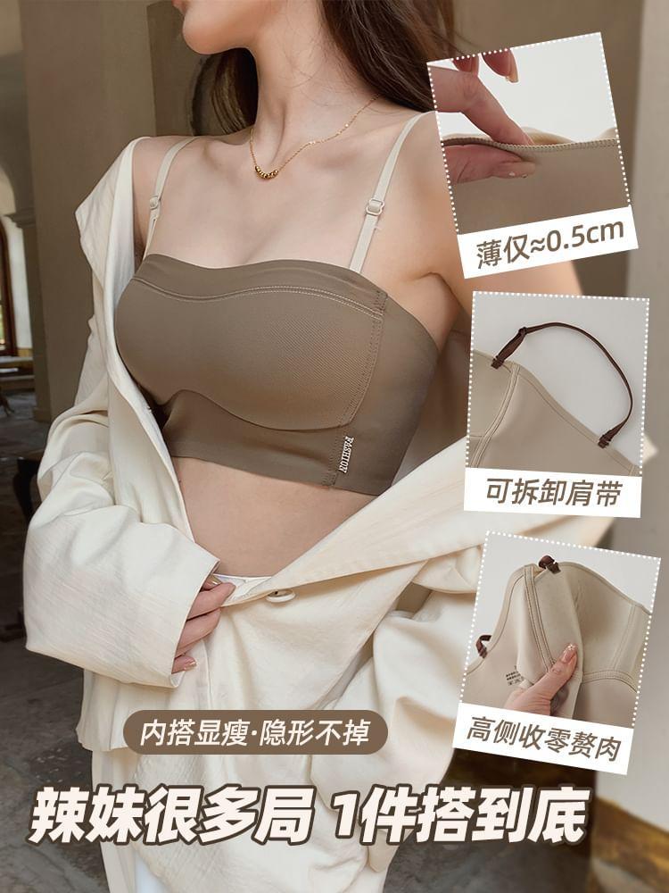 Product Card