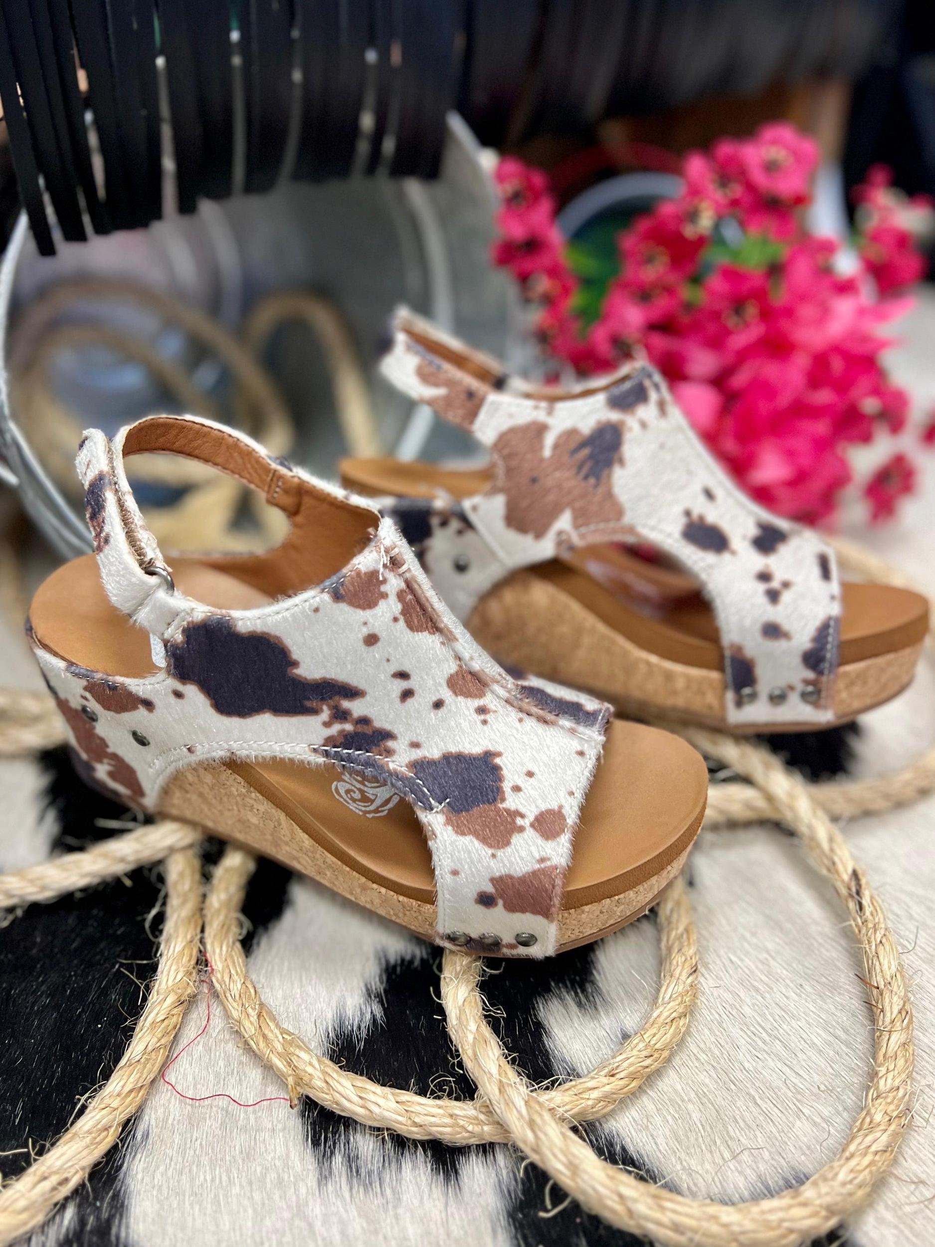 Cattle Time Wedges* Product Image
