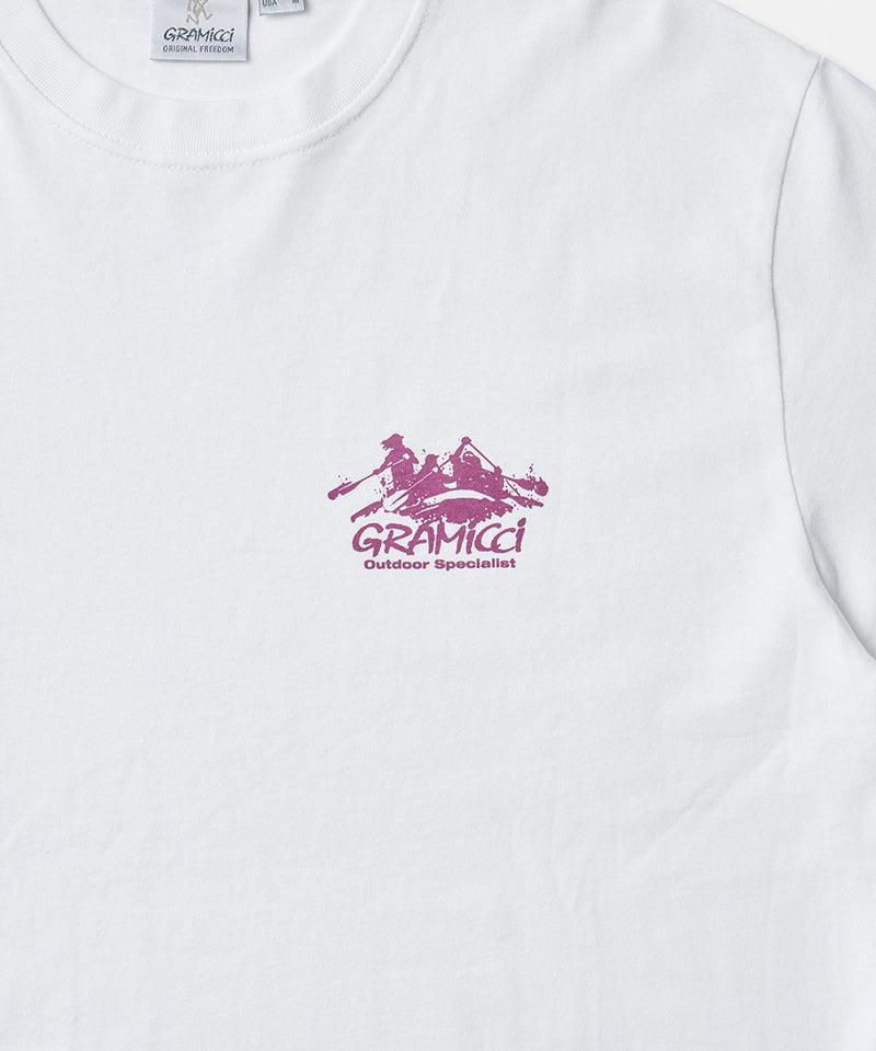 Class 5 Tee Unisex Product Image