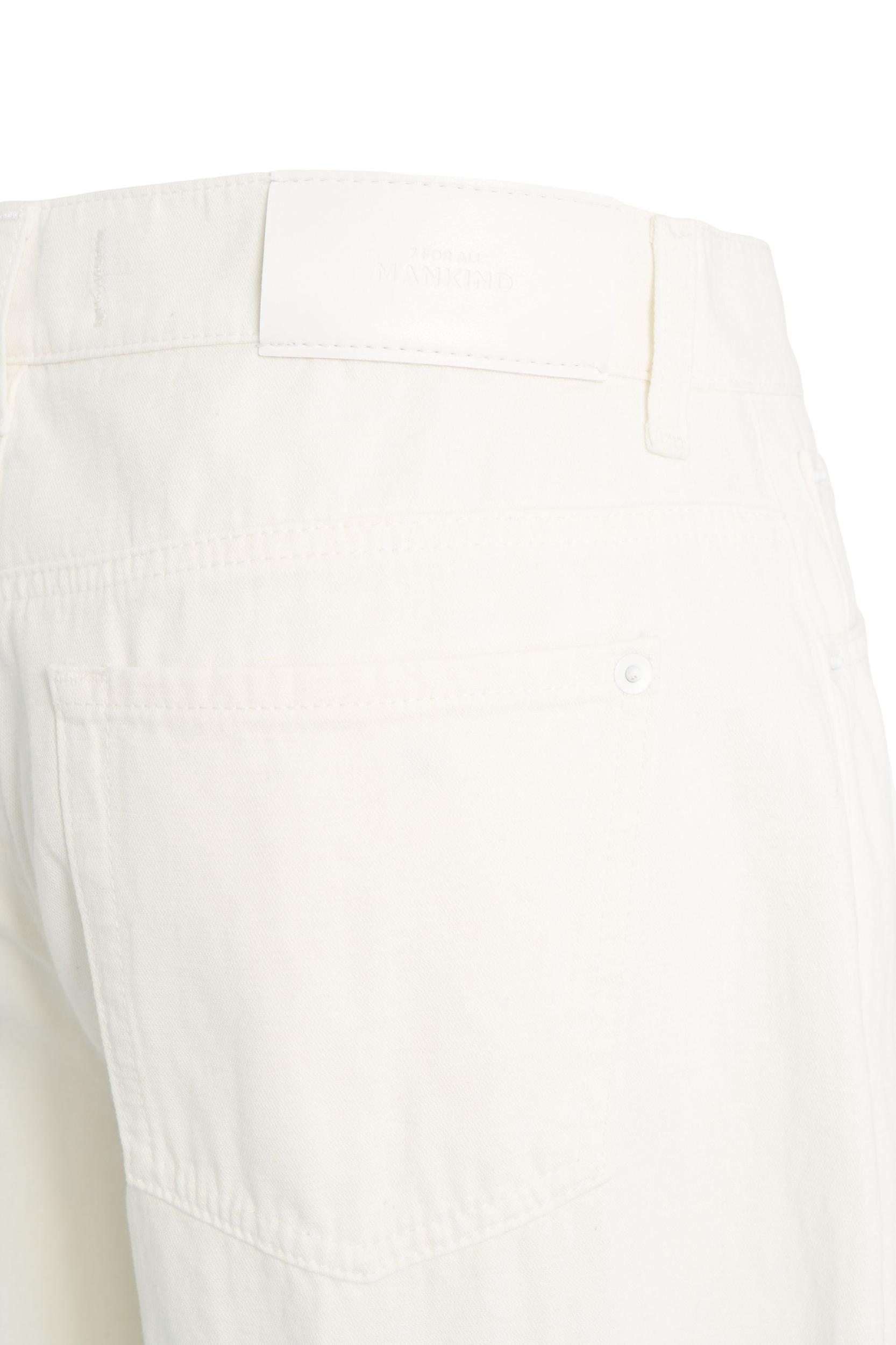 Wide leg pants 'Willow' Product Image
