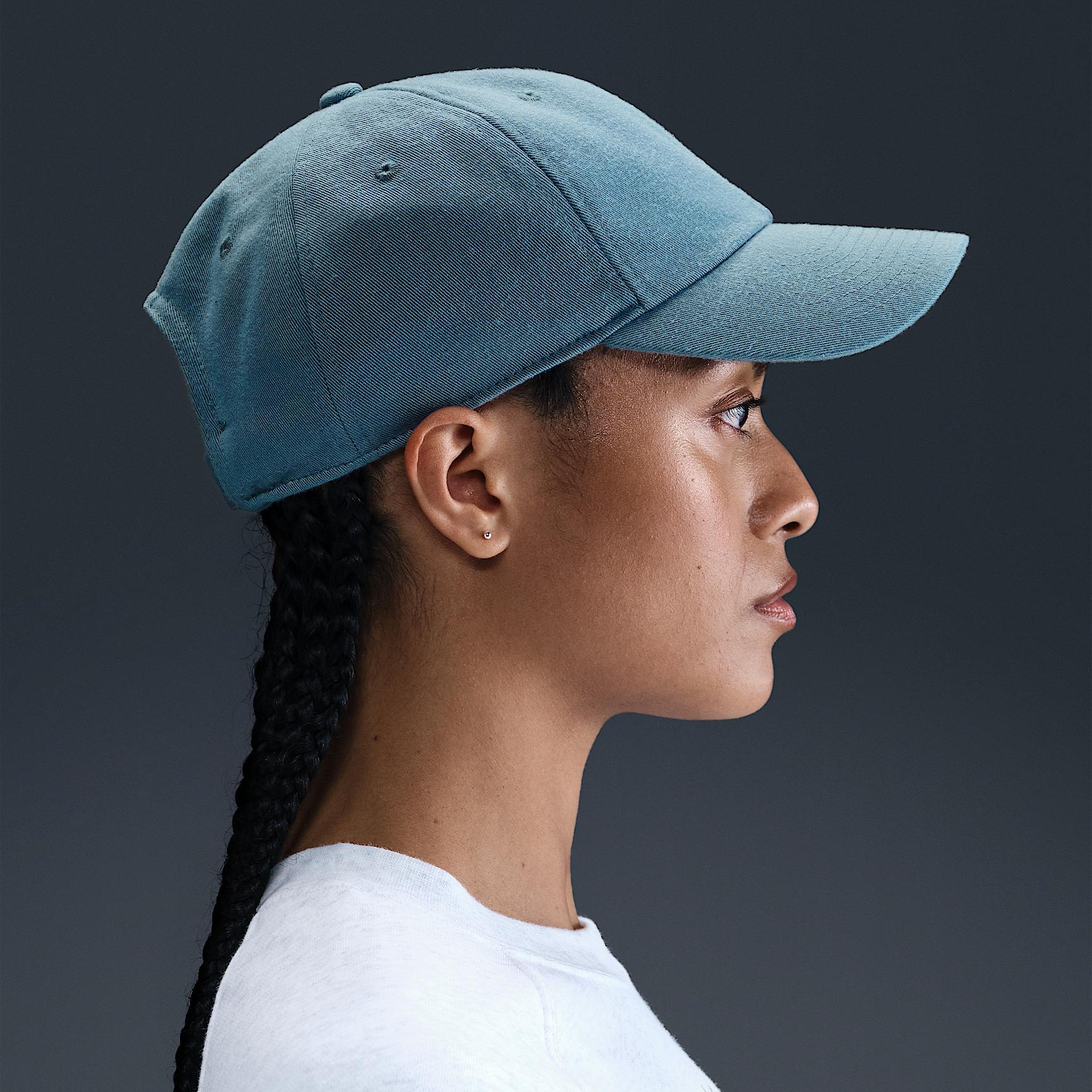 Nike Unisex Club Unstructured Cap Product Image