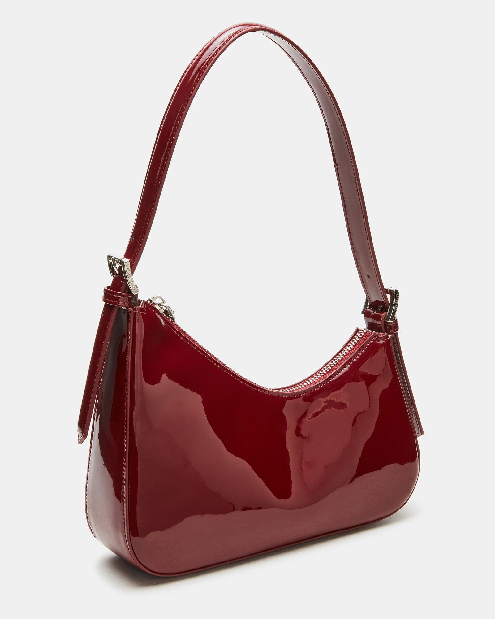 SMITH BAG WINE Female Product Image