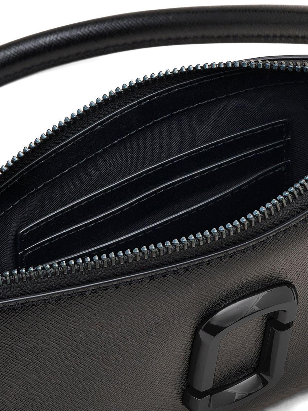 The Utility Snapshot cross body bag Product Image
