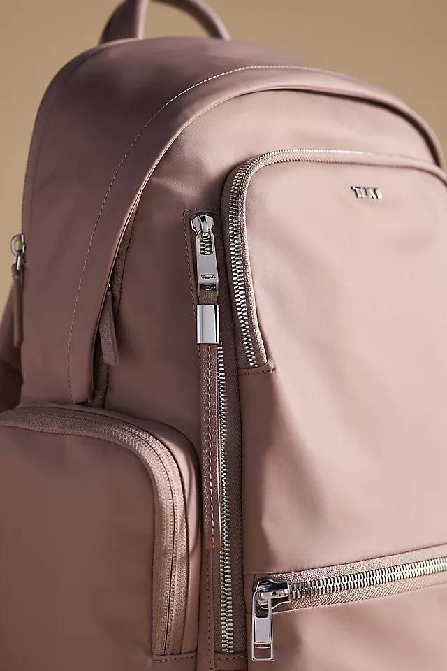 TUMI Celina Backpack Product Image