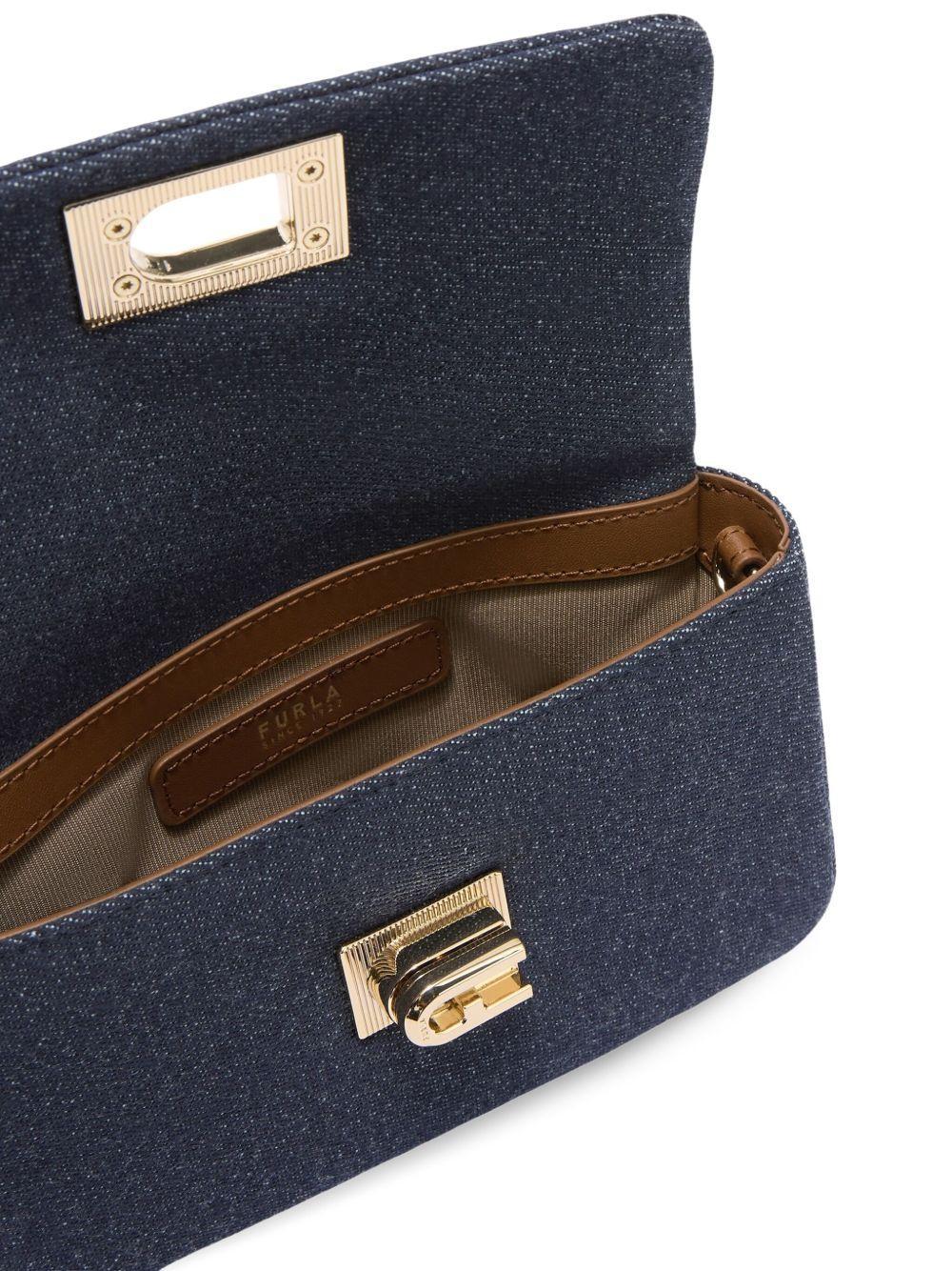 1927 crossbody bag Product Image