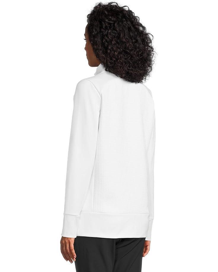 Sunsense® Lightweight Jacket Product Image