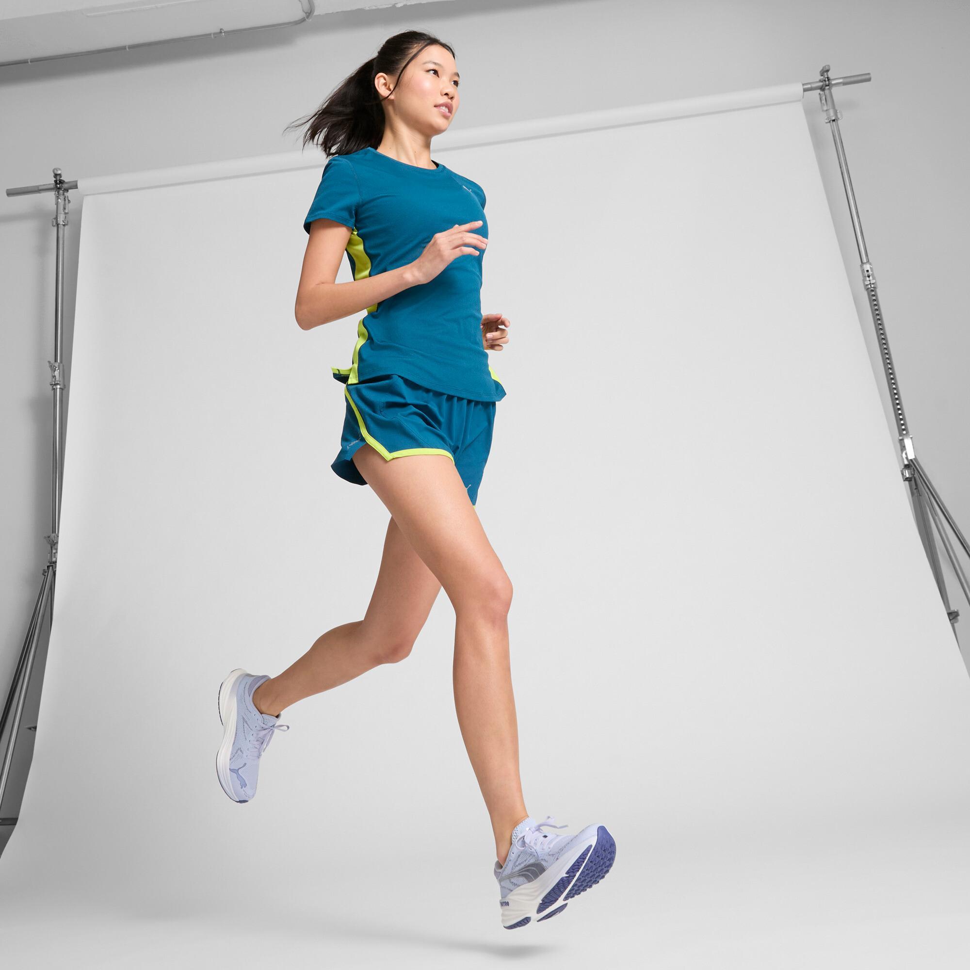 PUMA Magnify NITROâ¢ 2 Women's Running Shoes Product Image