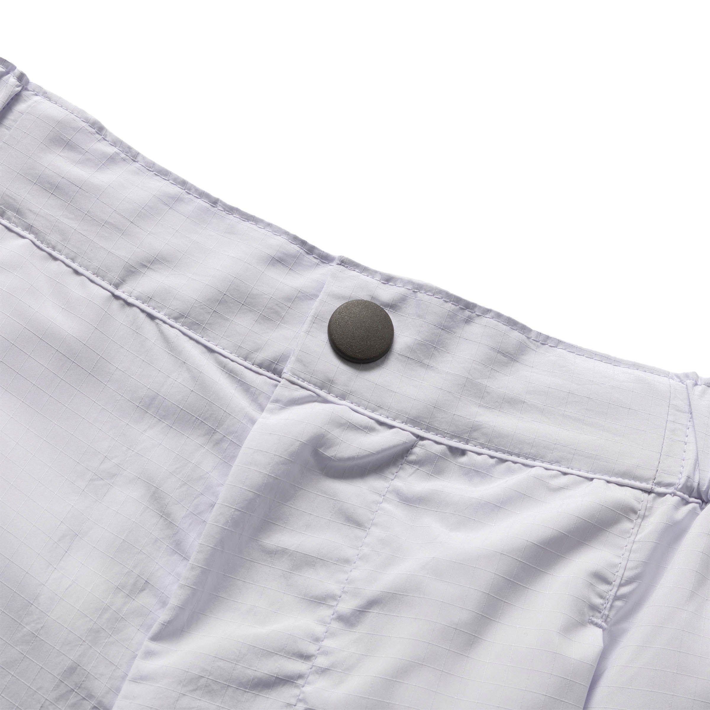 CASCADE PICTURESQUE PANTS Male Product Image