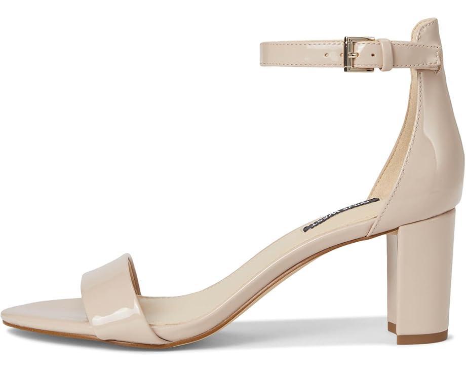 Nine West Product Image
