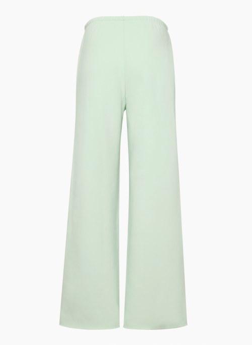 cozy fleece mega flutter™ sweatpant Product Image