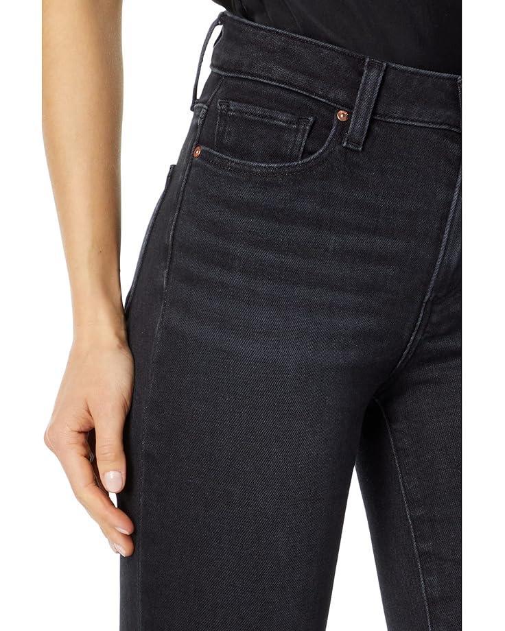 Daisy Ankle Bootcut in Night Product Image