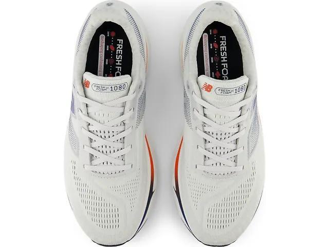 Men's | New Balance Fresh Foam X 1080 v14 Product Image