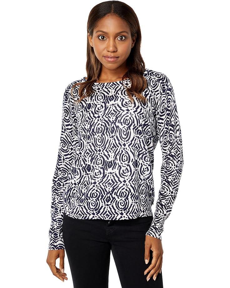 Go-To Cardi Product Image