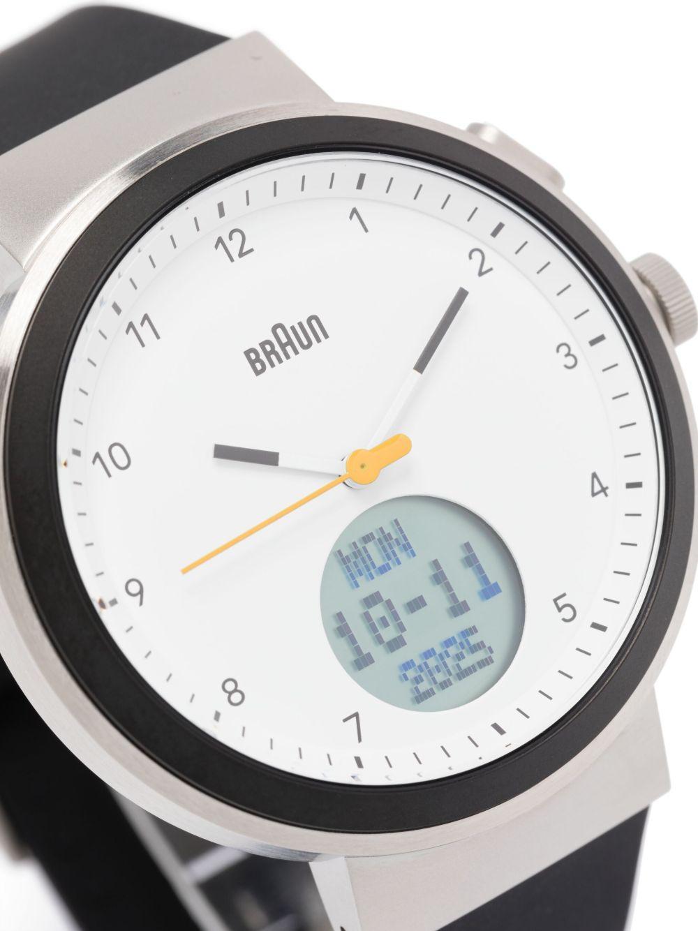BN0299 45mm Product Image