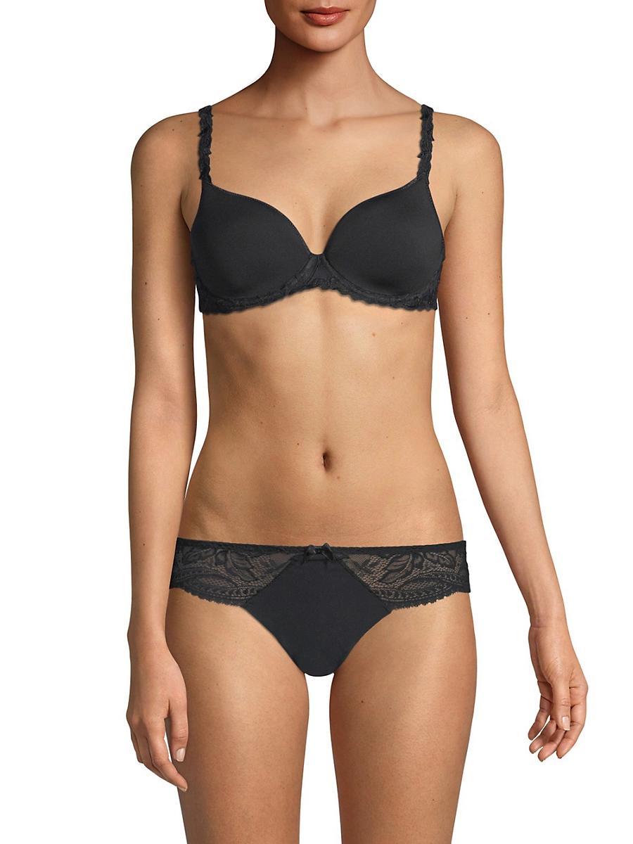 Simone Perele Andora 3D Multi-Way Plunge Bra Product Image