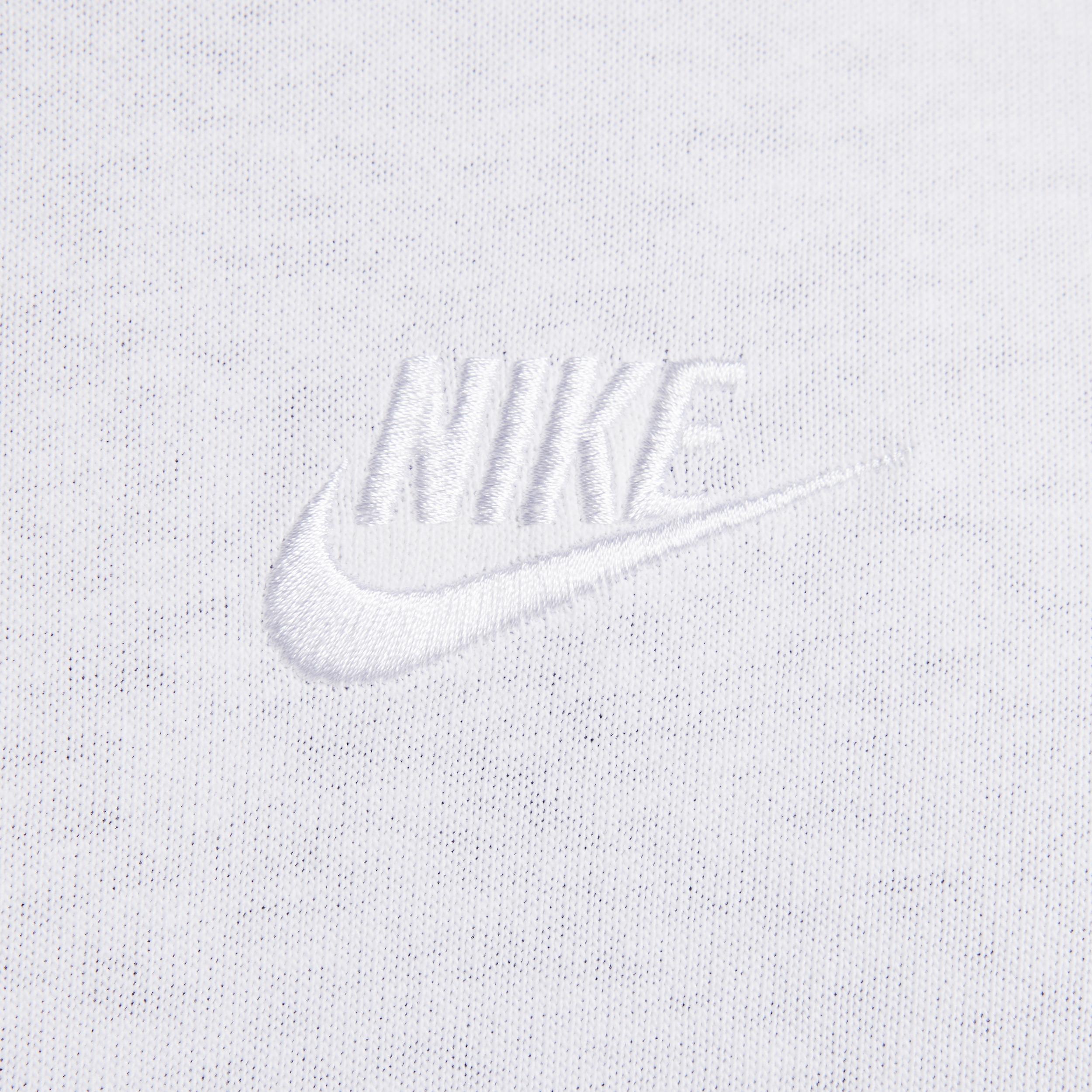 Men's Nike Sportswear Premium Essentials T-Shirt Product Image