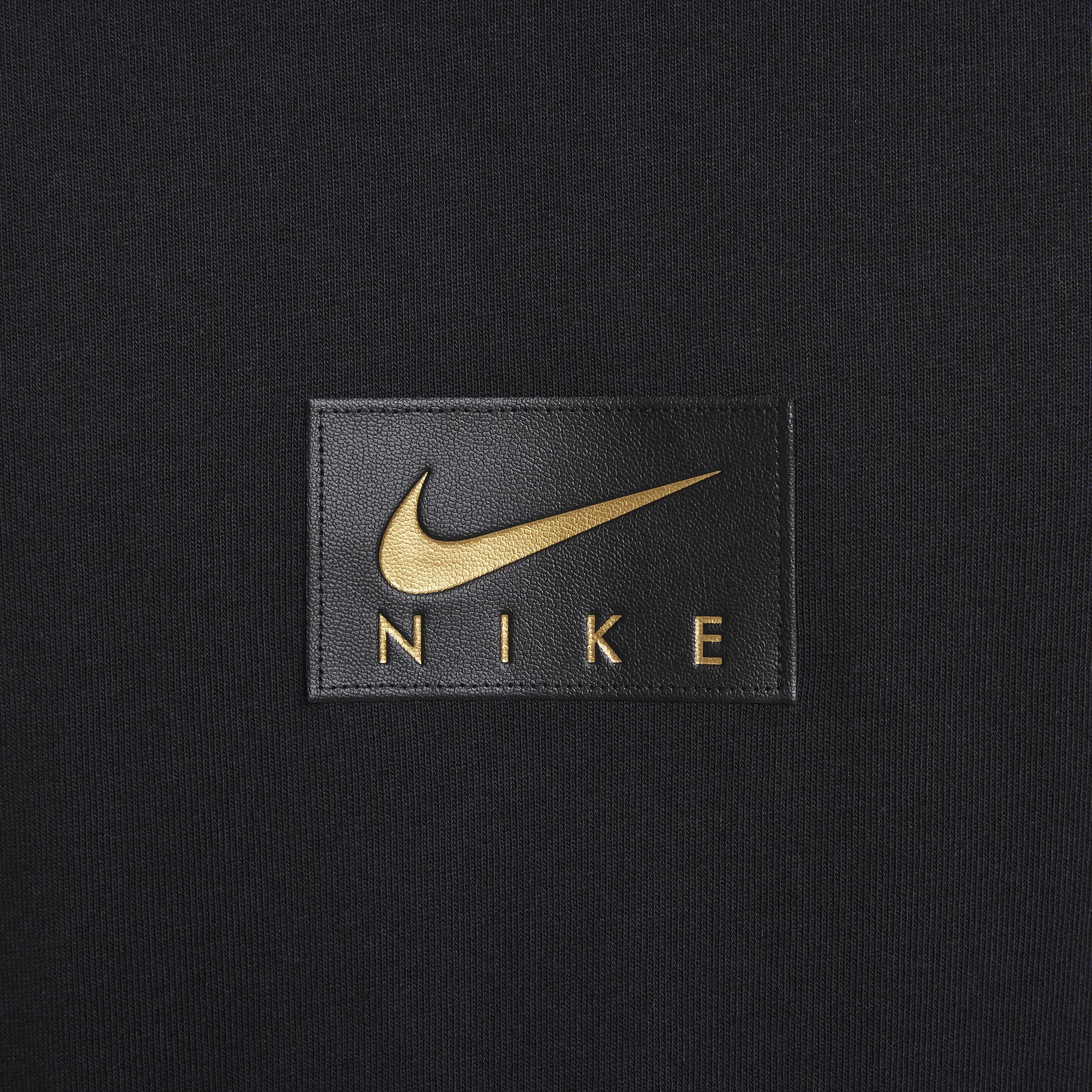 Nike Sportswear M90 T-Shirt Product Image