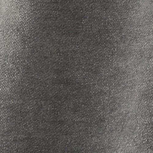 French Terry Garment Dyed Shorts - Blue Product Image