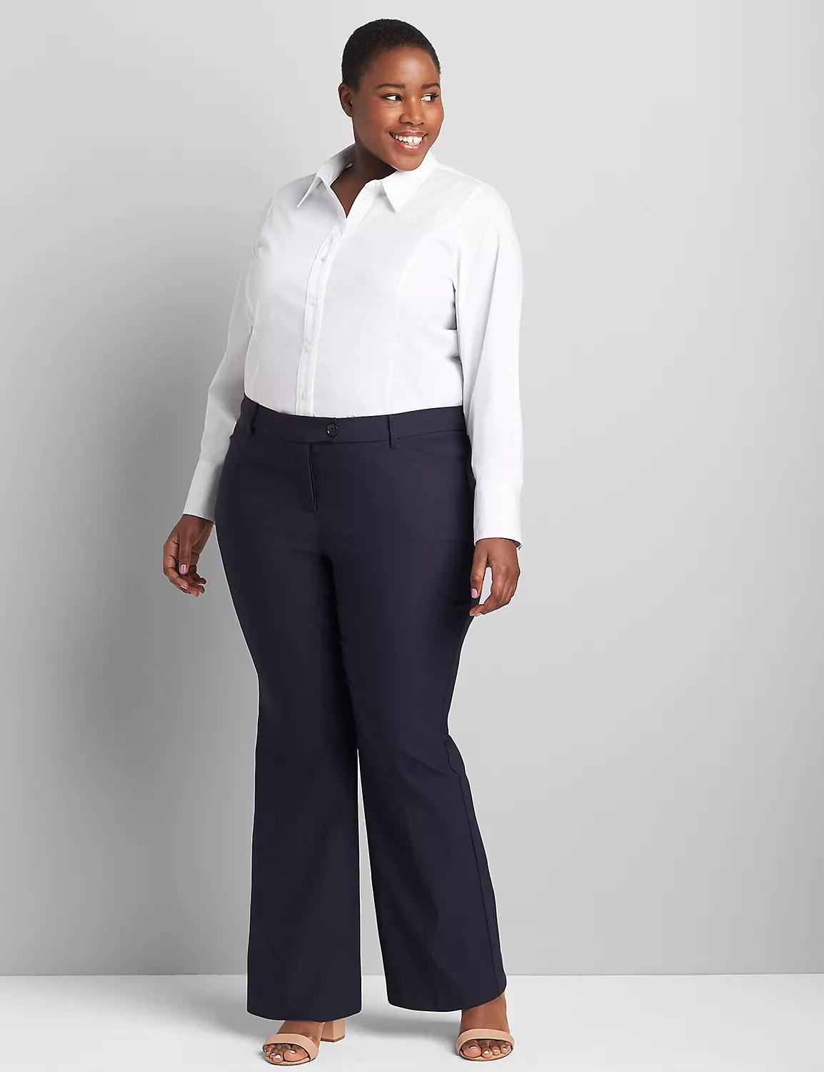 4-Season Boot Pant Product Image