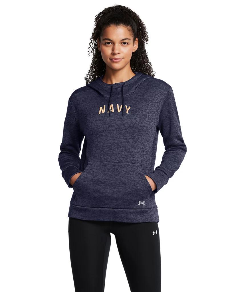 Armour Fleece® Collegiate Product Image