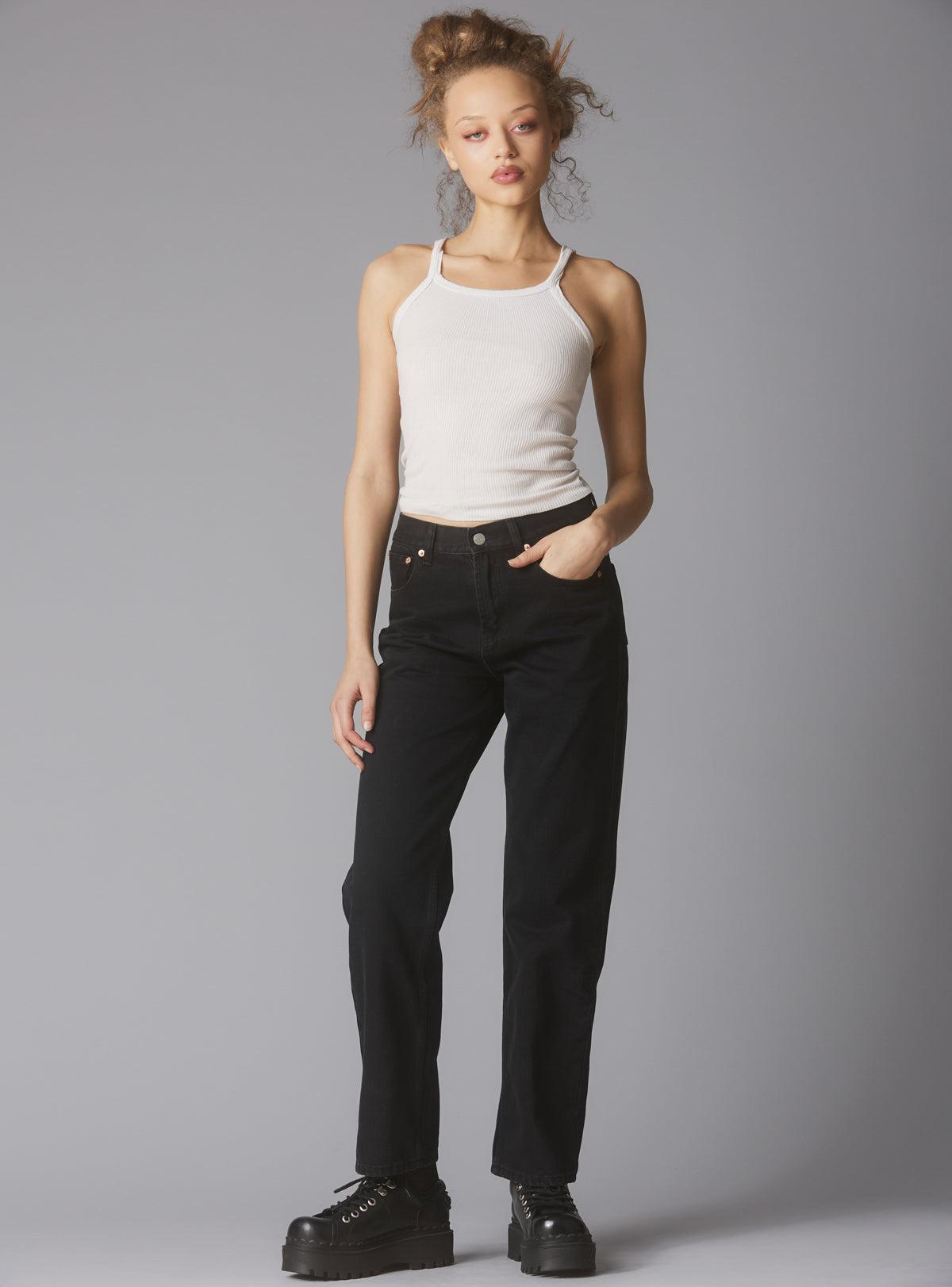 Outfit