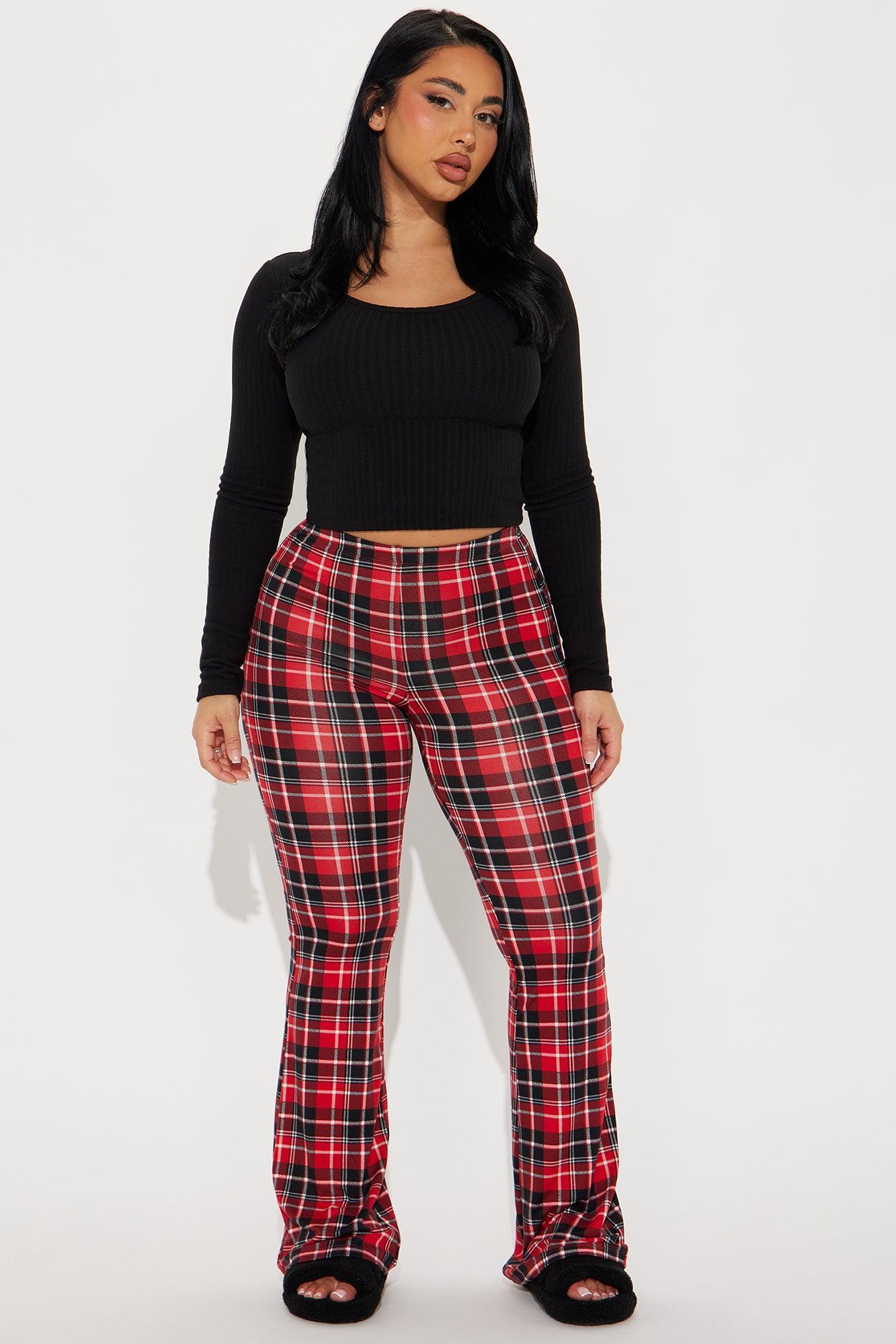 Outfit