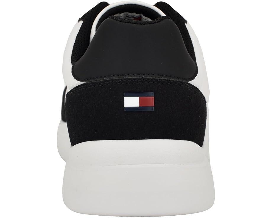 Blaven Product Image