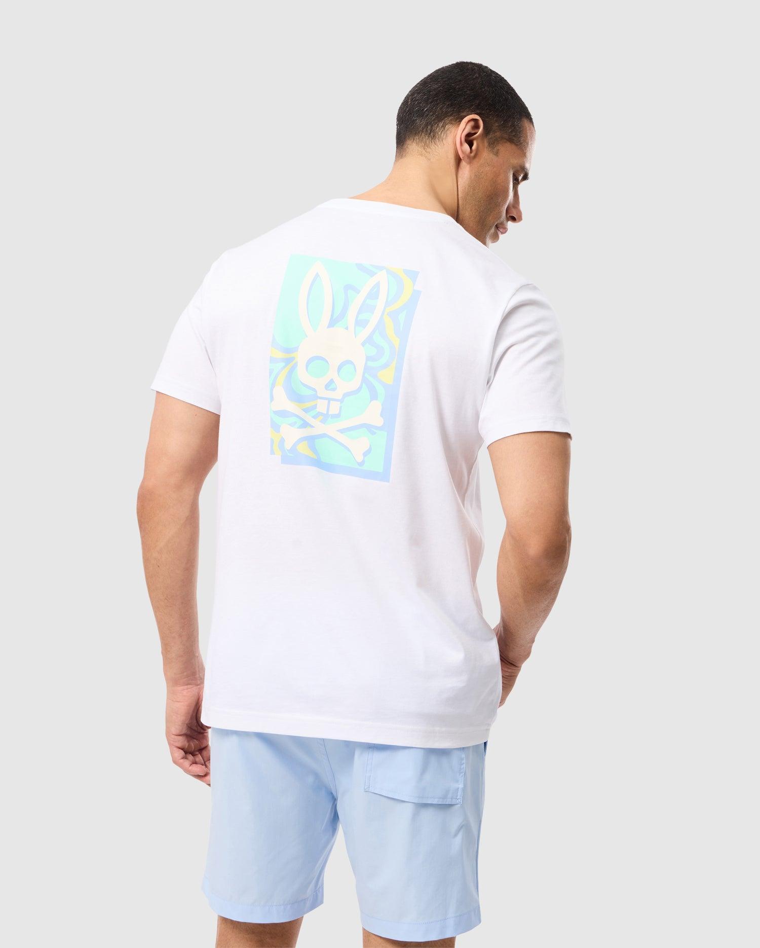 KIDS RIVIERA PIQUE POLO SHIRT - B0K640C200 Product Image