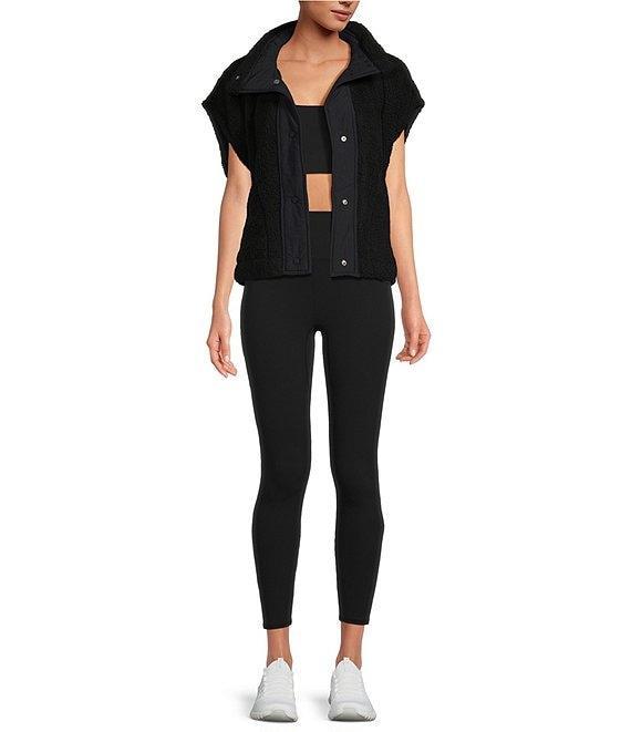 Free People FP Movement Never Better Leggings Product Image