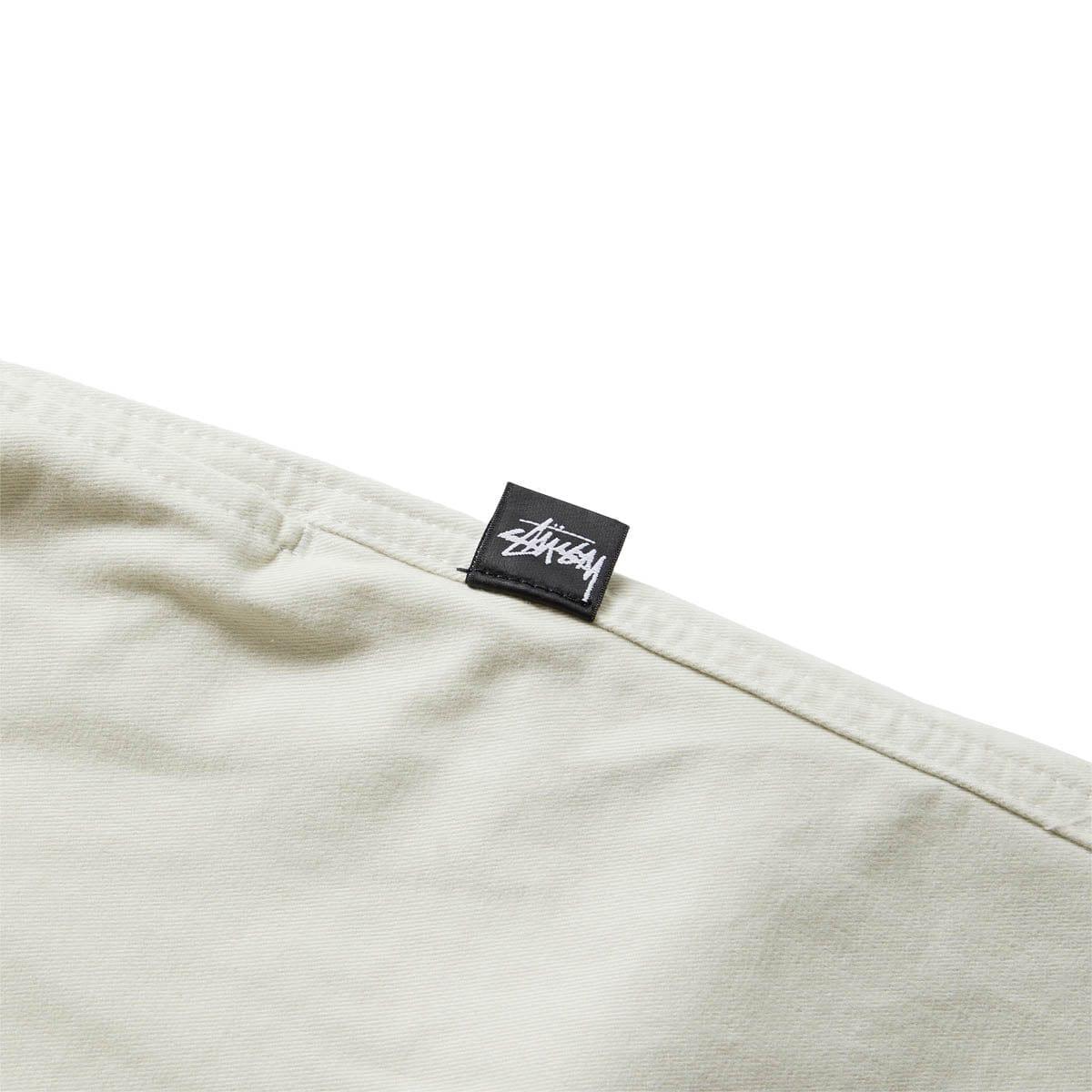 BRUSHED BEACH PANT Product Image