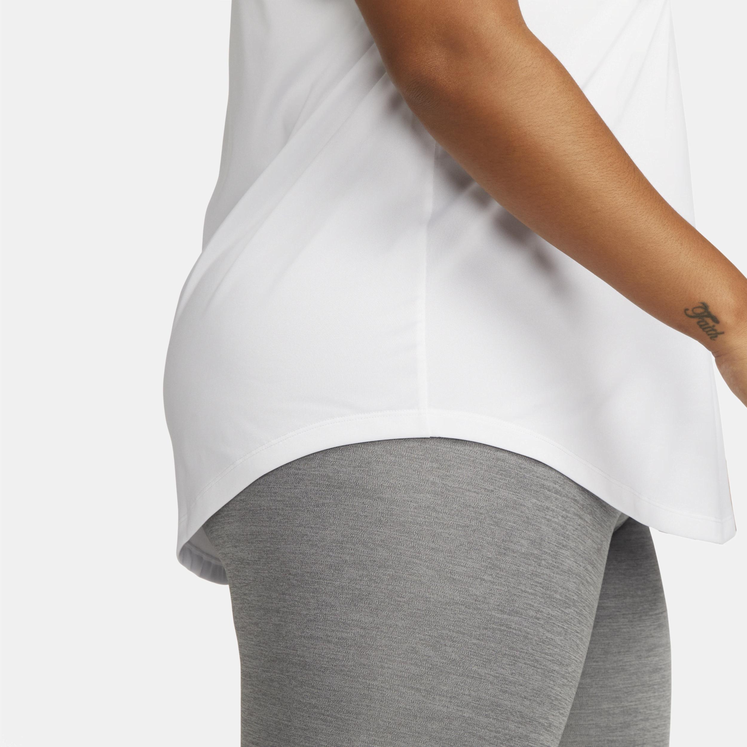 Nike Dri-FIT Women's T-Shirt (Plus Size) Product Image