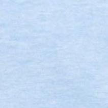 Womens Crew Neck T-Shirt in Cotton Product Image