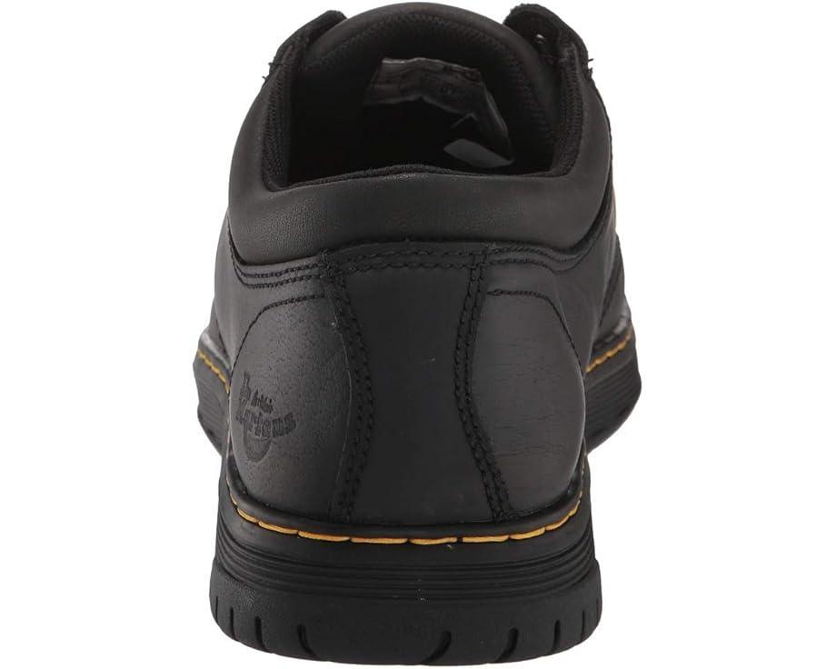 1461 Slip Resistant Oxford Shoes Product Image