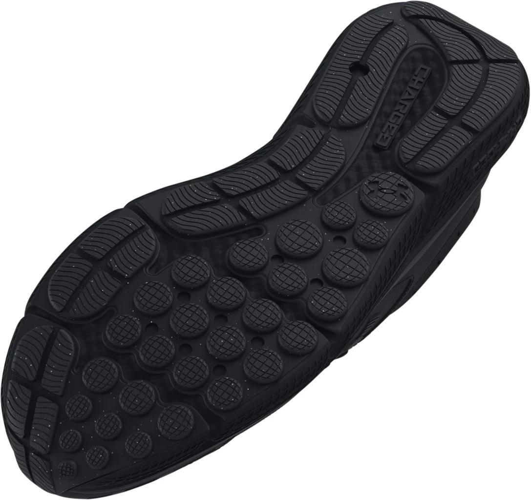 UA Charged Assert 10 Wide (4E) Product Image