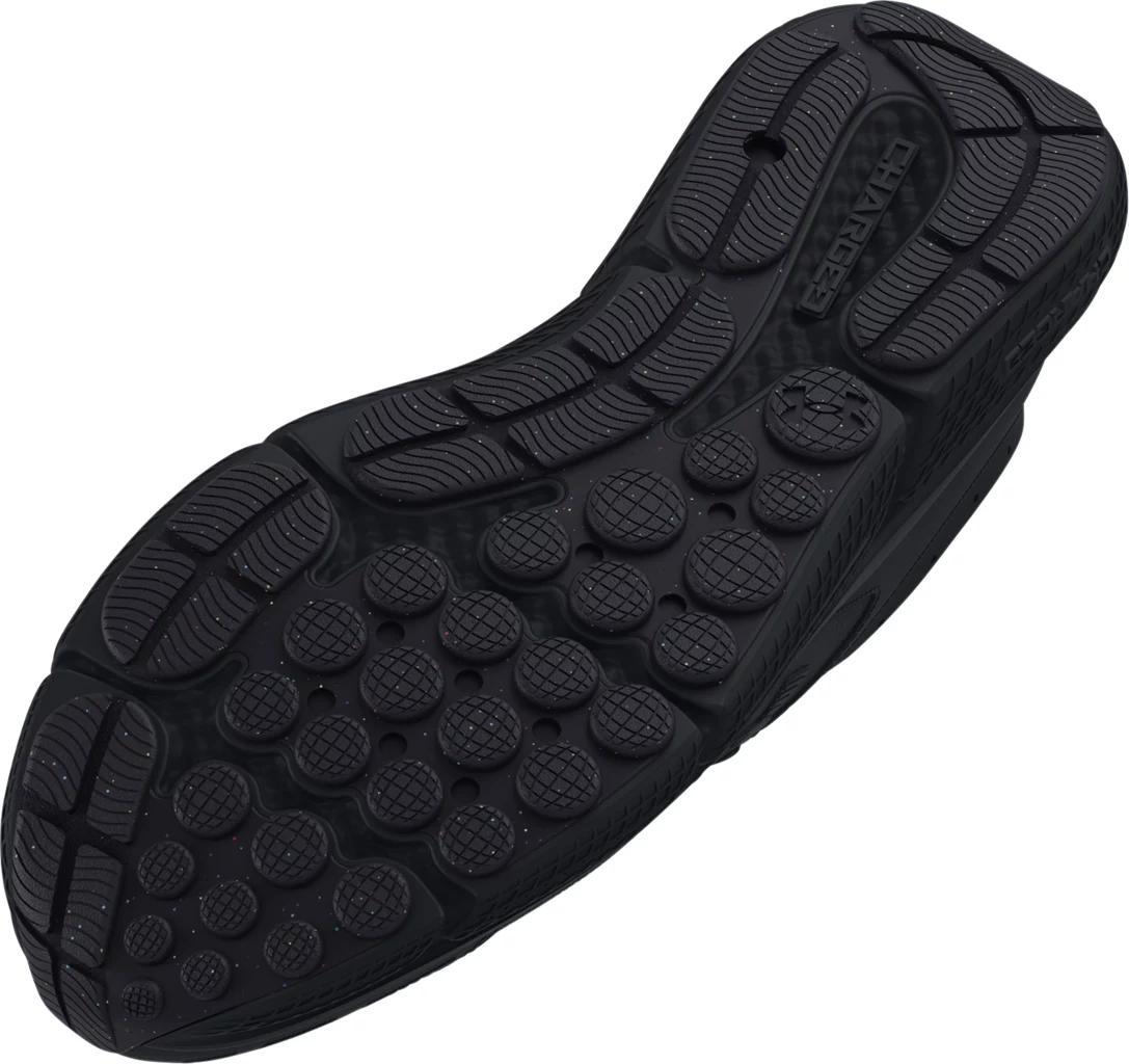 UA Charged Assert 10 Mens Running Shoes Product Image