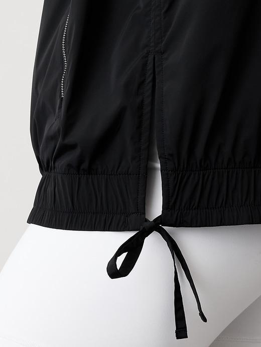 Rise Anorak Product Image