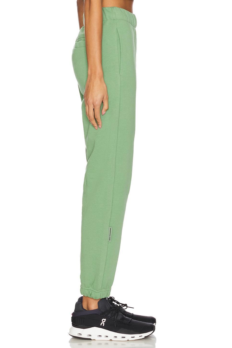 Club Pants On Product Image