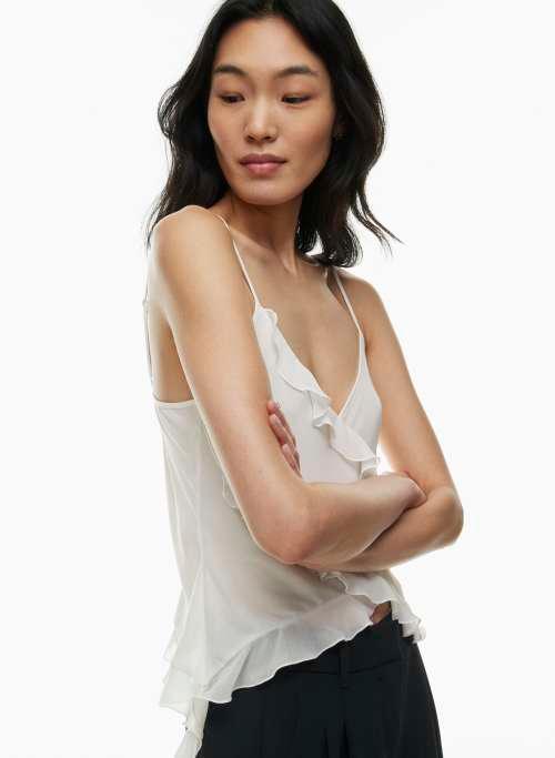 eminence top Product Image