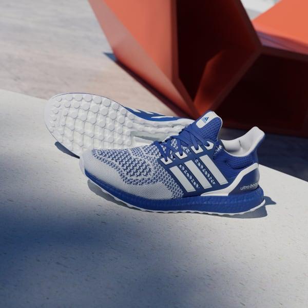 adidas Ultraboost 1.0 Shoes Putty Beige 9.5 Mens Product Image