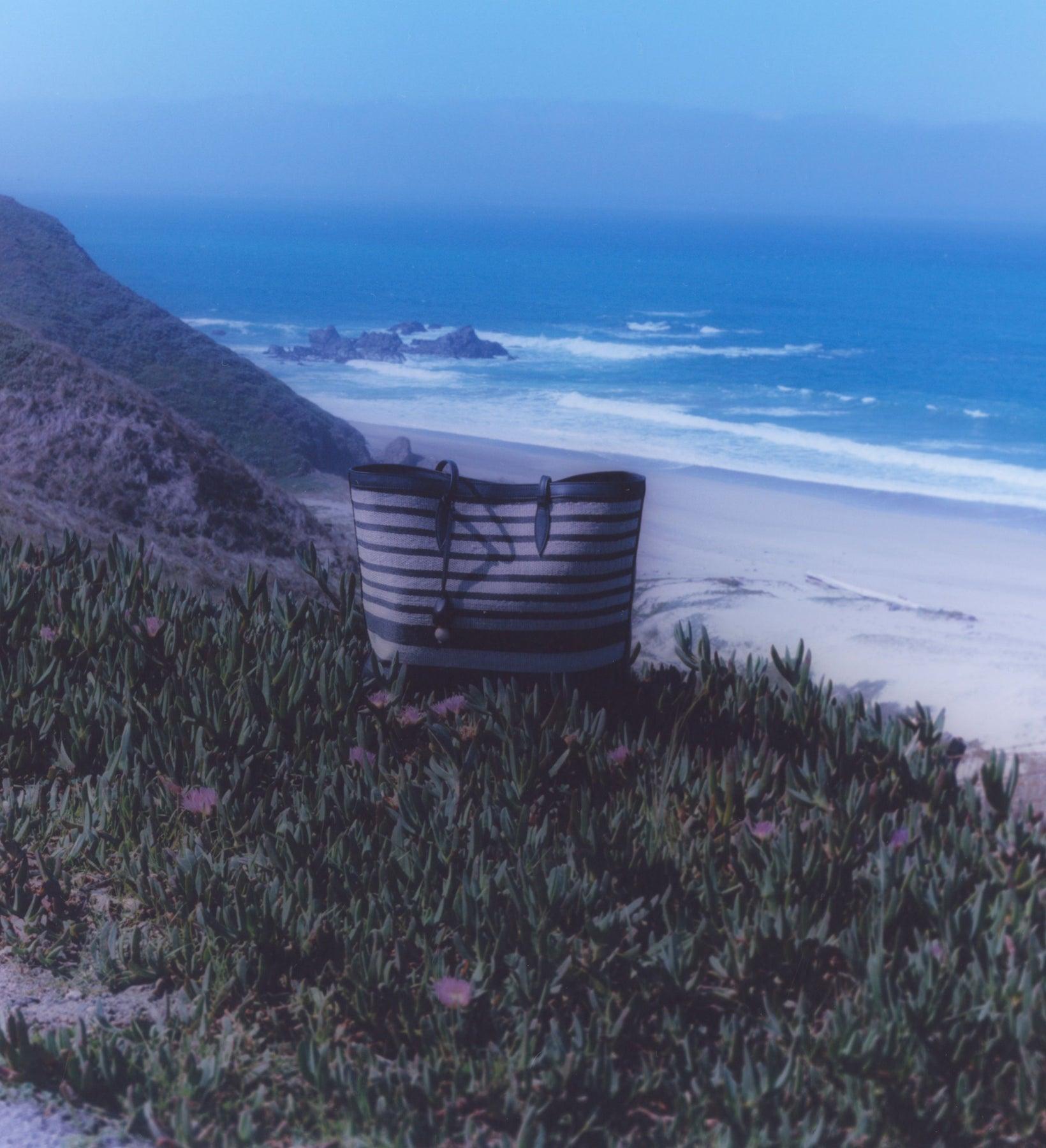 The Tote Product Image