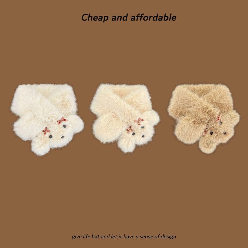 Product Card