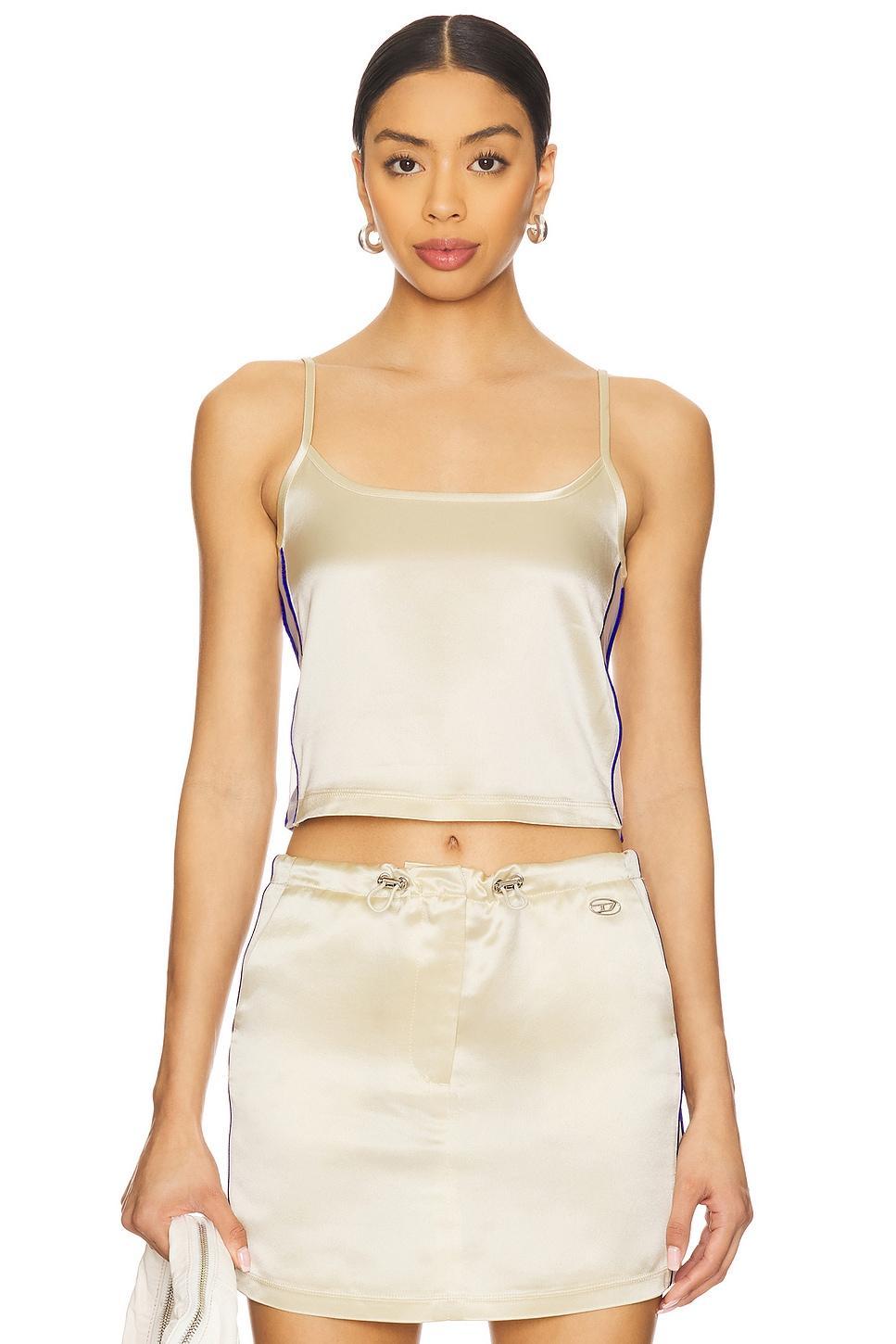Ruth Top Diesel Product Image