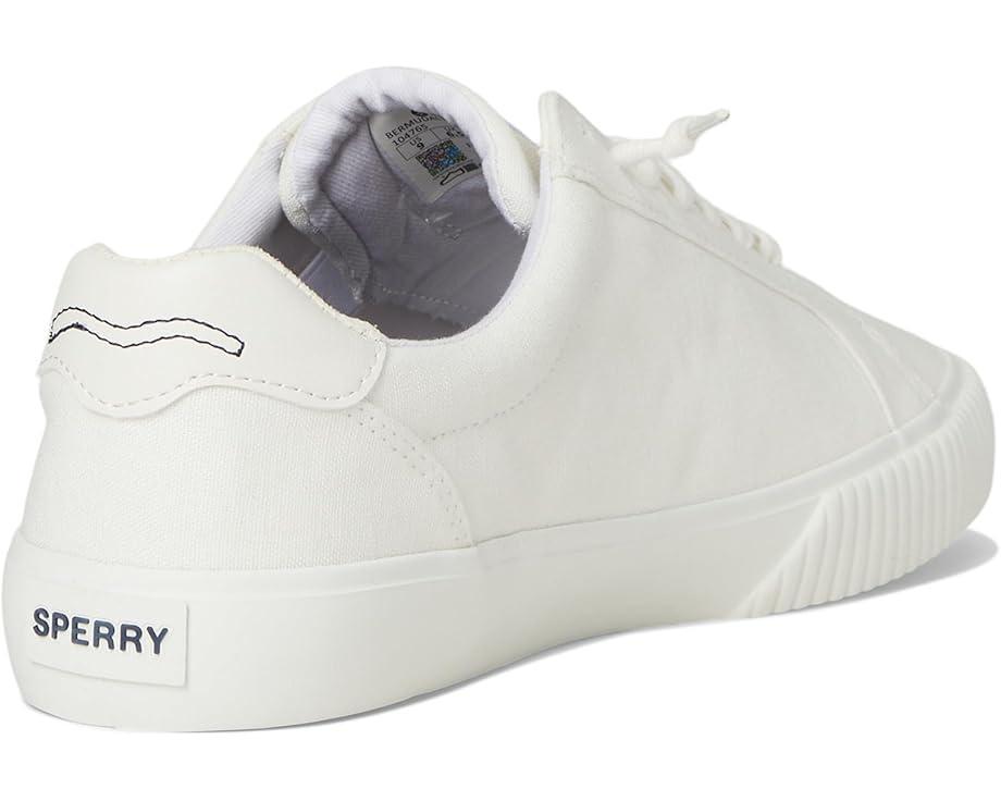 Crest Vibe Product Image