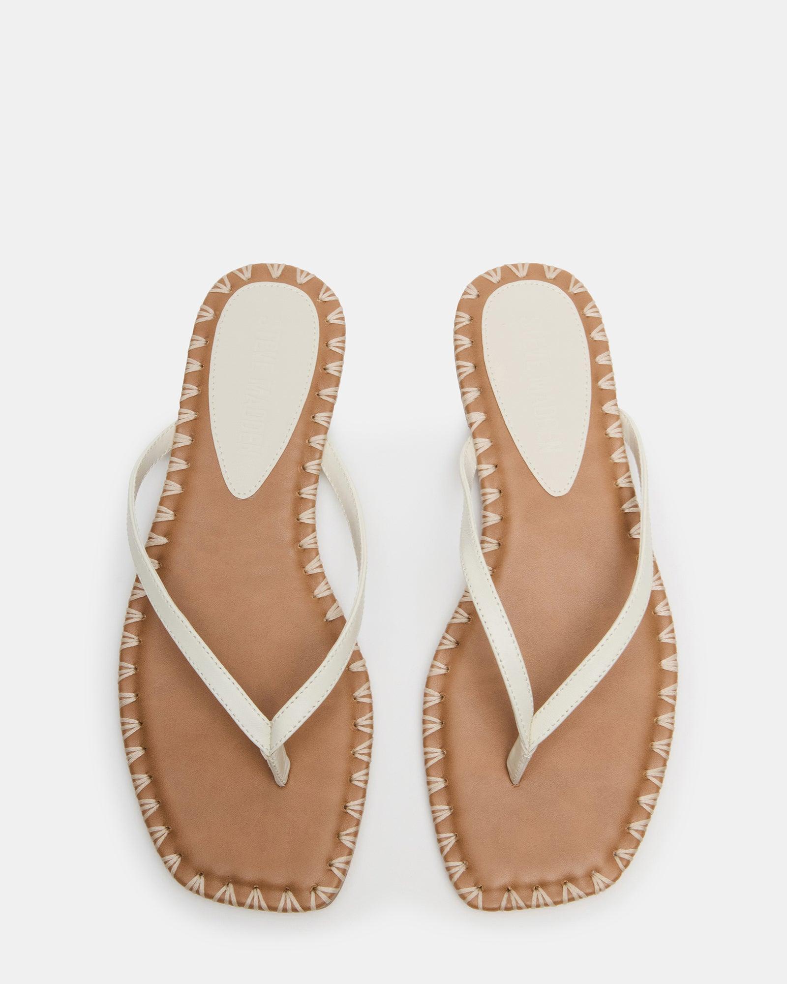 MARELLA BONE LEATHER Female Product Image