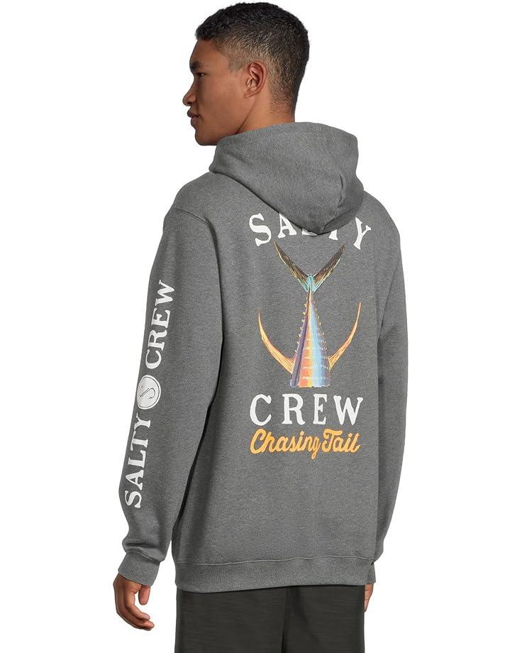 Alpha Vintage Fleece Product Image